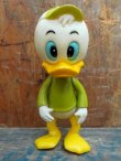 画像1: ct-130319-20 Louie / 70's figur