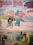 画像3: bk-100626-20 Astro Comics / 1973 comic 