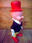 画像3: ct-110117-08 Elmer Fudd / R.DAKIN 70's figure