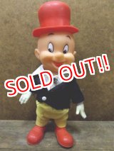 画像: ct-101220-09 Elmer Fudd / R.DAKIN 70's figure