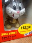 画像3: ct-120801-01 Bugs Bunny / Mattel 1976 Chatter Chums (Box)