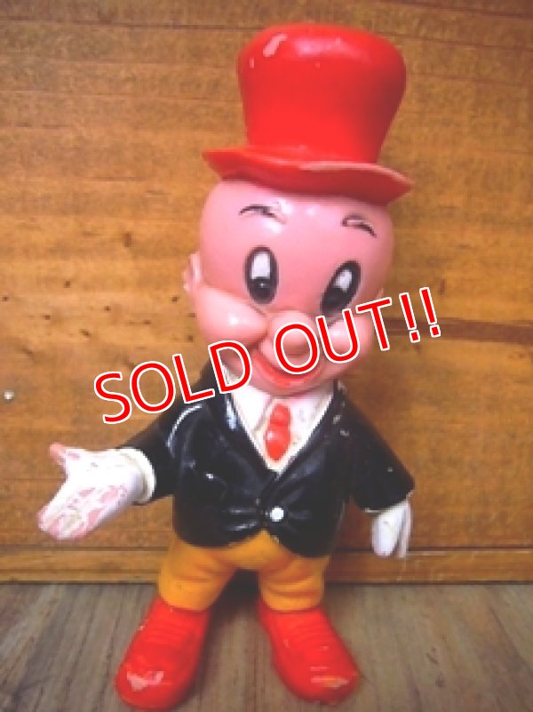 画像1: ct-110524-37 Elmer Fudd / R.DAKIN (Small)