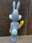 画像4: ct-121016-05 Bugs Bunny / R.DAKIN 70's figure (M)