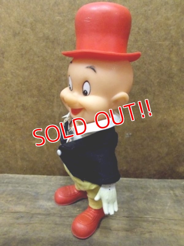 画像2: ct-101220-09 Elmer Fudd / R.DAKIN 70's figure