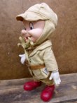 画像3: ct-121010-24 Elmer Fudd / R.DAKIN 60's figure "Hunter"