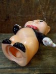 画像4: ct-130205-26 Porky Pig / R.DAKIN 70's Plastic Bank