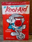 画像4: ct-130219-25 Bugs Bunny / 60's Kool-Aid Packs