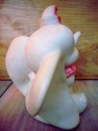 画像4: ct-110202-05 Dumbo / DELL 60's Rubber doll