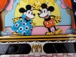 画像4: ct-120805-13 Mickey Mouse / 50's-60's Puppetforms