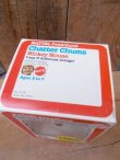 画像5: ct-120724-01 Mickey Mouse / Mattel 1976 Chatter Chums (Box)