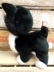 画像2: ct-120516-26 Figaro / Plush doll