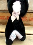 画像3: ct-120516-26 Figaro / Plush doll