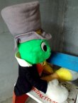 画像5: ct-120925-06 Jiminy Cricket / 70's Plush doll