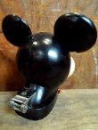 画像3: ct-121218-36 Mickey Mouse / 70's stapler