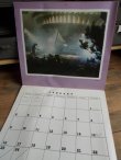 画像4: ct-111026-61 E.T. / 1983 Calendar