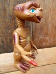 画像3: ct-120703-13 E.T. / 80's Bootleg figure (B)