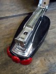 画像4: ct-121218-36 Mickey Mouse / 70's stapler