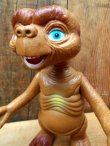 画像2: ct-120703-13 E.T. / 80's Bootleg figure (B)