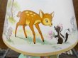 画像3: ct-121107-01 Bambi & Thumper / Dolly Toy 80's Nursery light