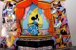 画像5: ct-120805-13 Mickey Mouse / 50's-60's Puppetforms