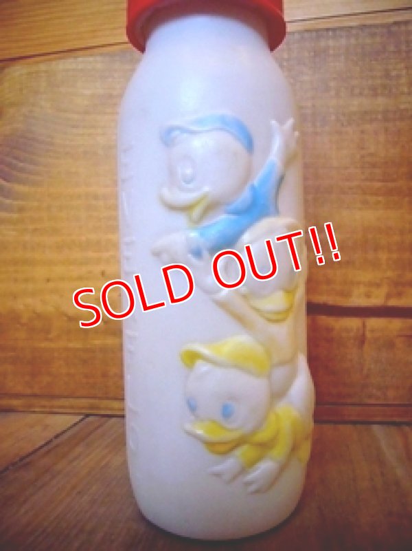 画像3: ct-100626-52 Disney / Baby Bottle