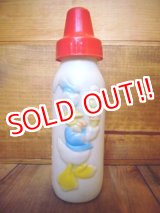 画像: ct-100626-52 Disney / Baby Bottle