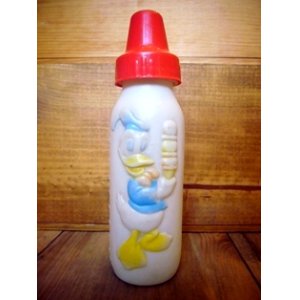 画像: ct-100626-52 Disney / Baby Bottle