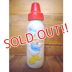 画像: ct-100626-52 Disney / Baby Bottle