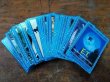 画像1: ct-130212-24 E.T. / Topps 80's 87 Trading cards complete set