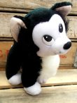 画像1: ct-120516-26 Figaro / Plush doll