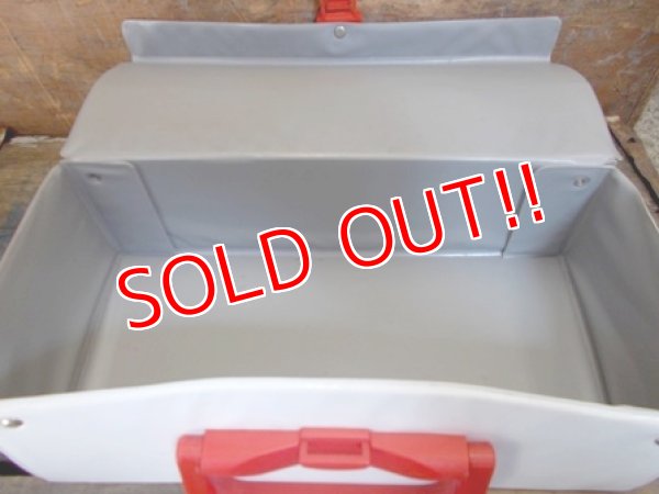 画像4: ct-130326-02 ALF / 80's Vinyl case