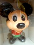 画像2: ct-120724-01 Mickey Mouse / Mattel 1976 Chatter Chums (Box)