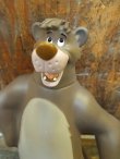 画像2: ct-130319-11 Baloo / 90's Bubblebath bottle