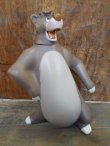 画像1: ct-130319-11 Baloo / 90's Bubblebath bottle