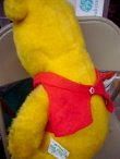 画像3: ct-110803-01 Winnie the Pooh / 70's Plush dol