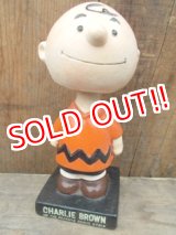 画像: ct-120308-02 Charlie Brown / LEGO JAPAN 1958 Bubble head