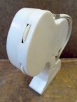 画像2: ct-121127-03 Snoopy / Determined 70's Portable Radio