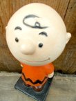 画像5: ct-120308-02 Charlie Brown / LEGO JAPAN 1958 Bubble head