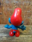 画像3: ct-130205-34 Papa Smurf / PVC "Papa Smurf"#20001