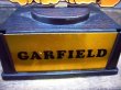 画像3: ct-120209-16 Garfiled / AVIVA 70's Trophy "Garfiled"