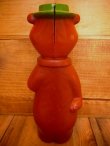 画像3: sk-100626-27 Yogi Bear / Plastic Bank