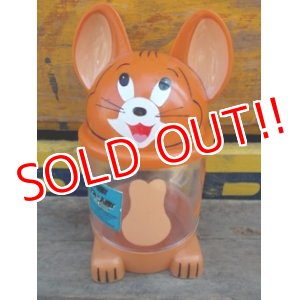 画像: ct-120402-08 Jerry / 90's Plastic cup
