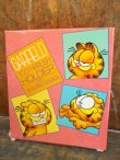 画像5: ct-130319-30 Garfield / 70's Toothbrush Holder