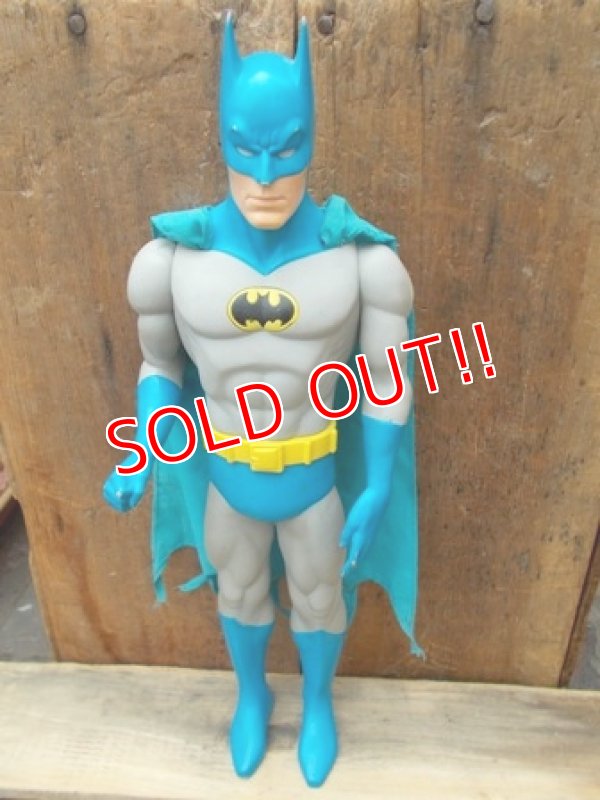 画像1: ct-120523-01 Batman / 1988 figure