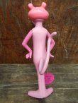 画像3: ct-130212-13 Pink Panther / R.DAKIN 70's figure