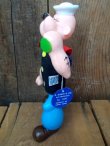 画像2: ct-120815-03 Popeye / R.DAKIN 70's figure