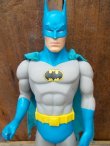 画像2: ct-120523-01 Batman / 1988 figure