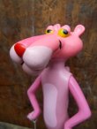画像4: ct-130212-13 Pink Panther / R.DAKIN 70's figure
