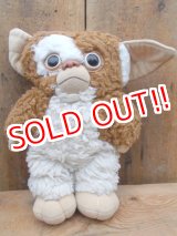 画像: ct-120530-01 Gremlins / Applause 80's Gizmo Plush doll