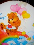 画像5: ct-111102-05 Care Bears / 1984 Display Hook